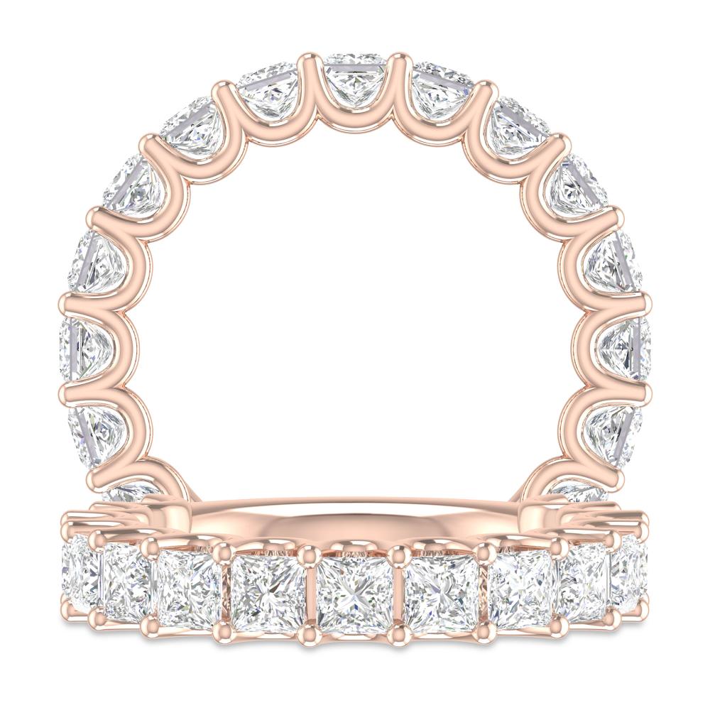 Rose Gold - 3