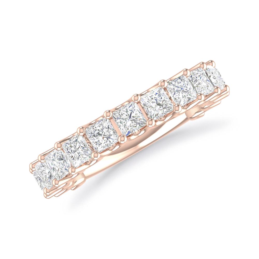 Rose Gold - 3