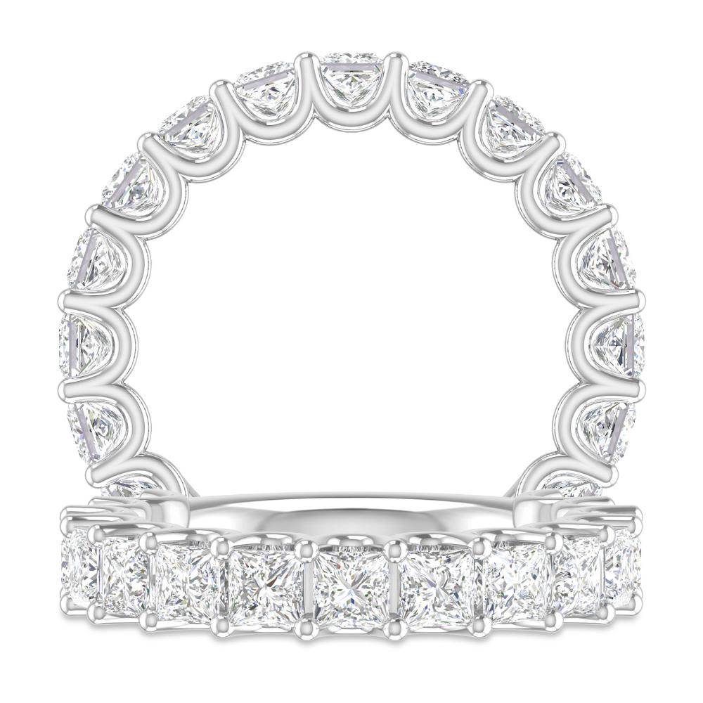 White Gold - 3