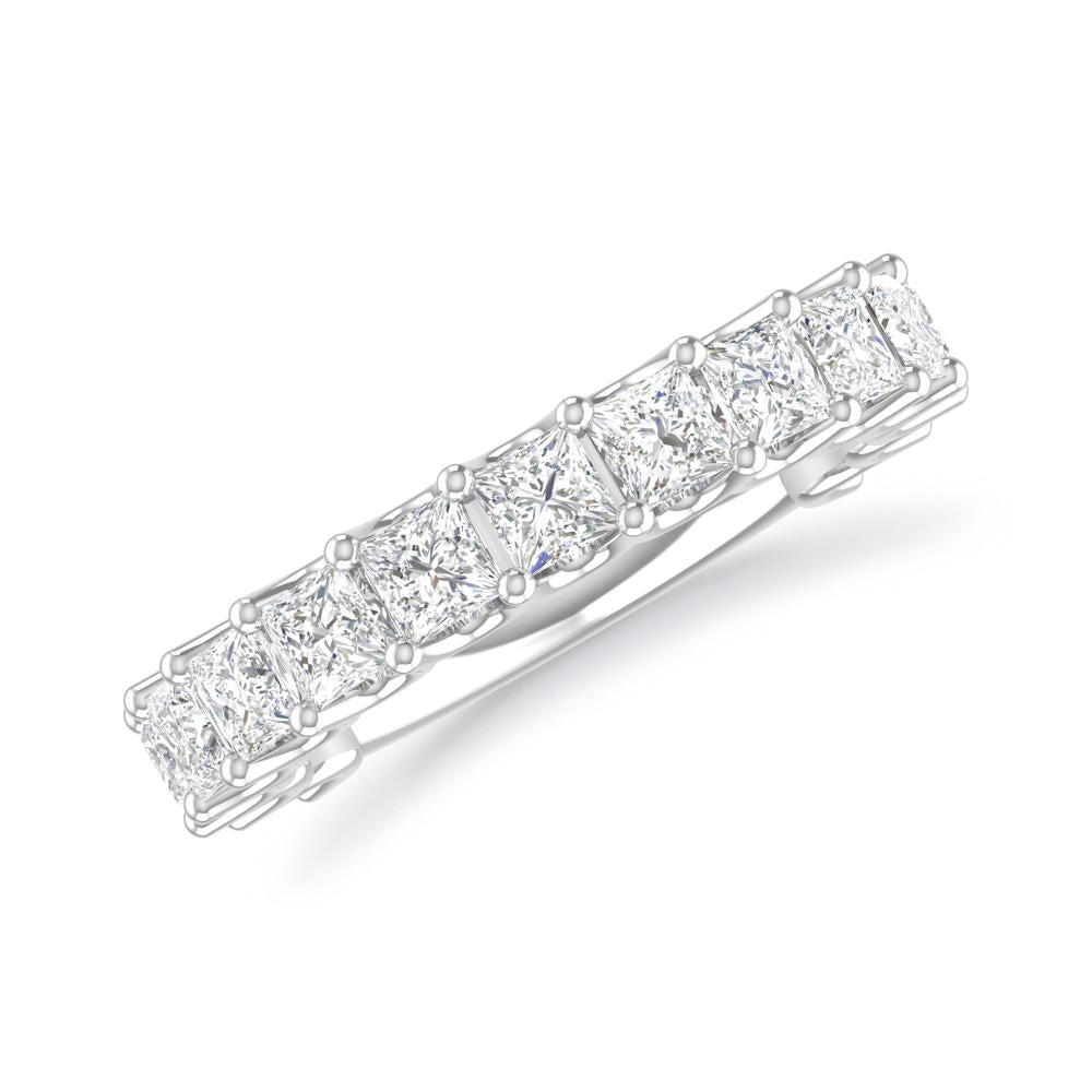 White Gold - 3