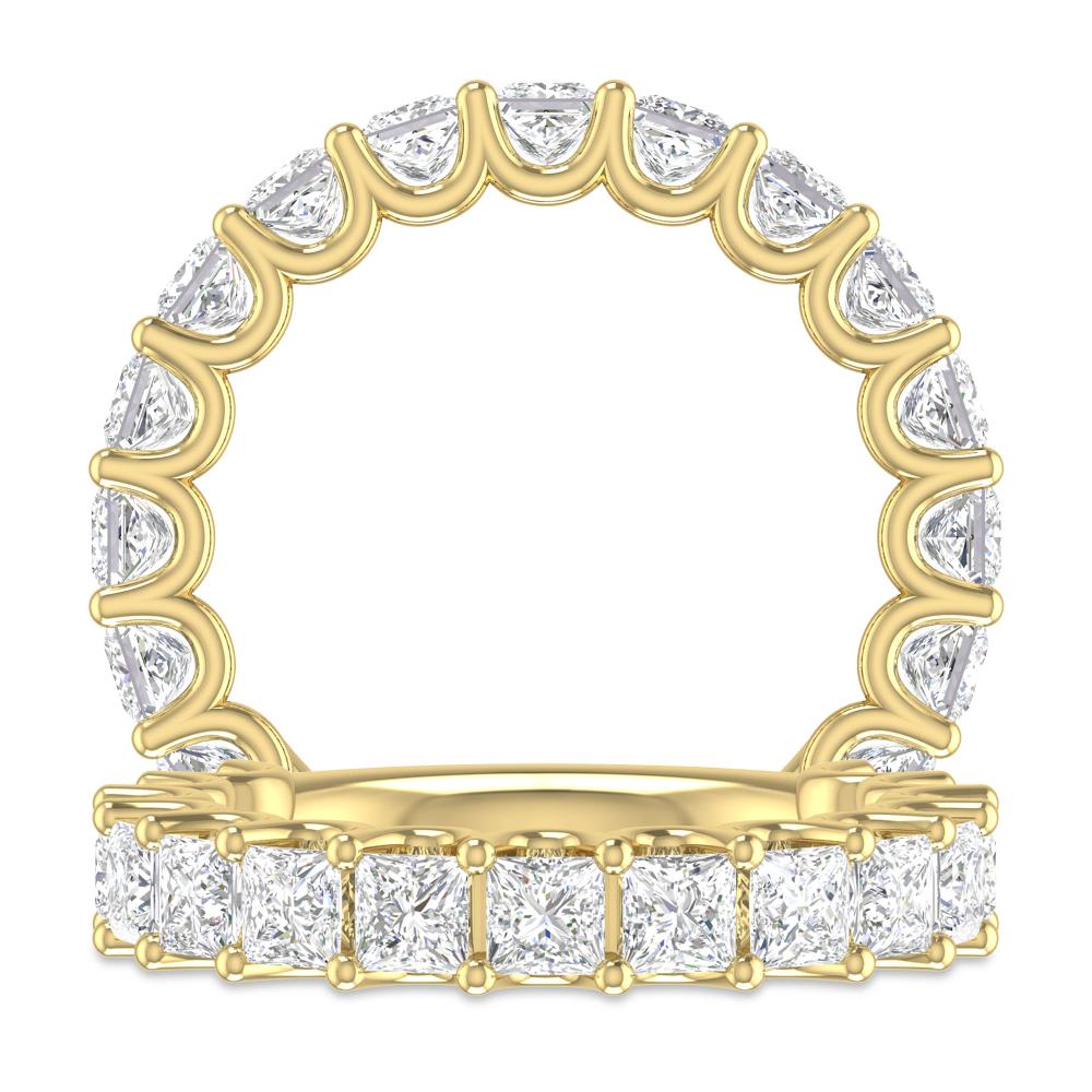 Yellow Gold - 3