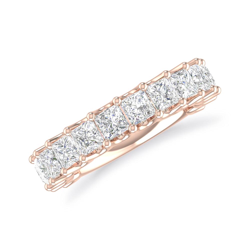 Rose Gold - 4