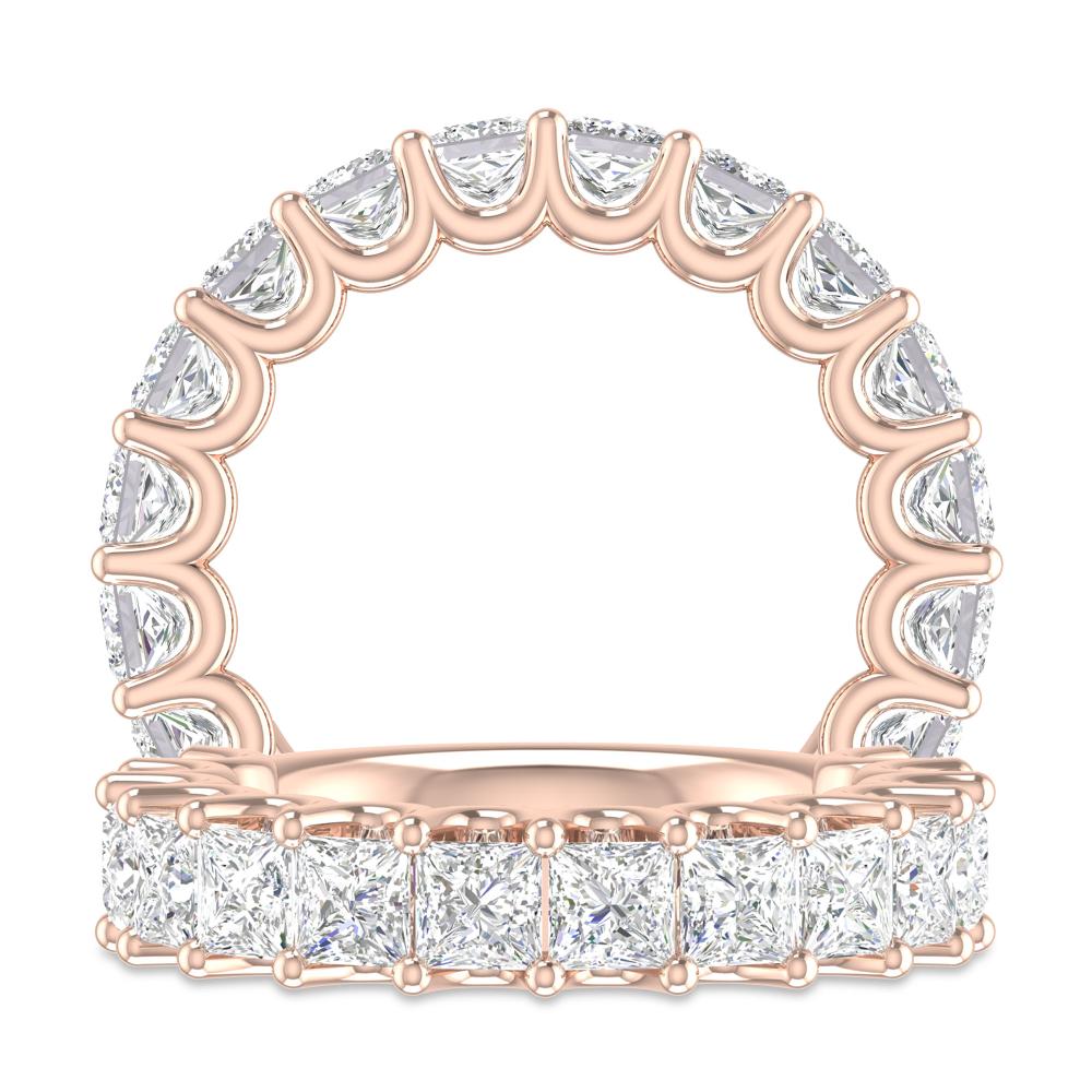 Rose Gold - 4