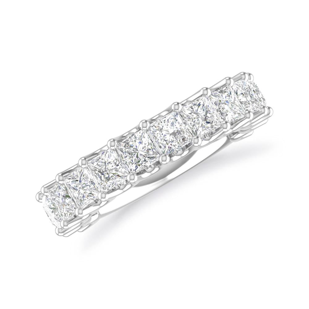 White Gold - 4