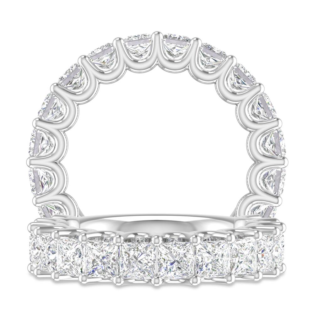 White Gold - 4