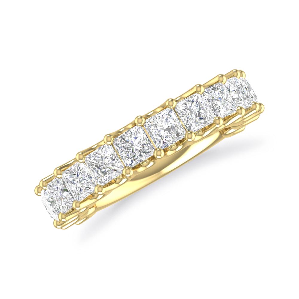 Yellow Gold - 4
