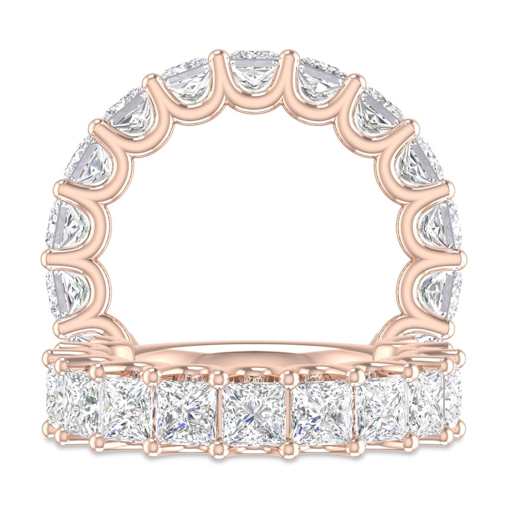 Rose Gold - 5