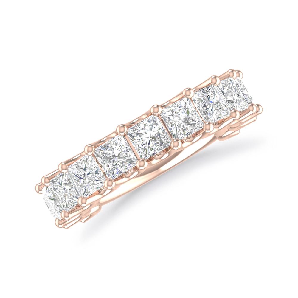 Rose Gold - 5