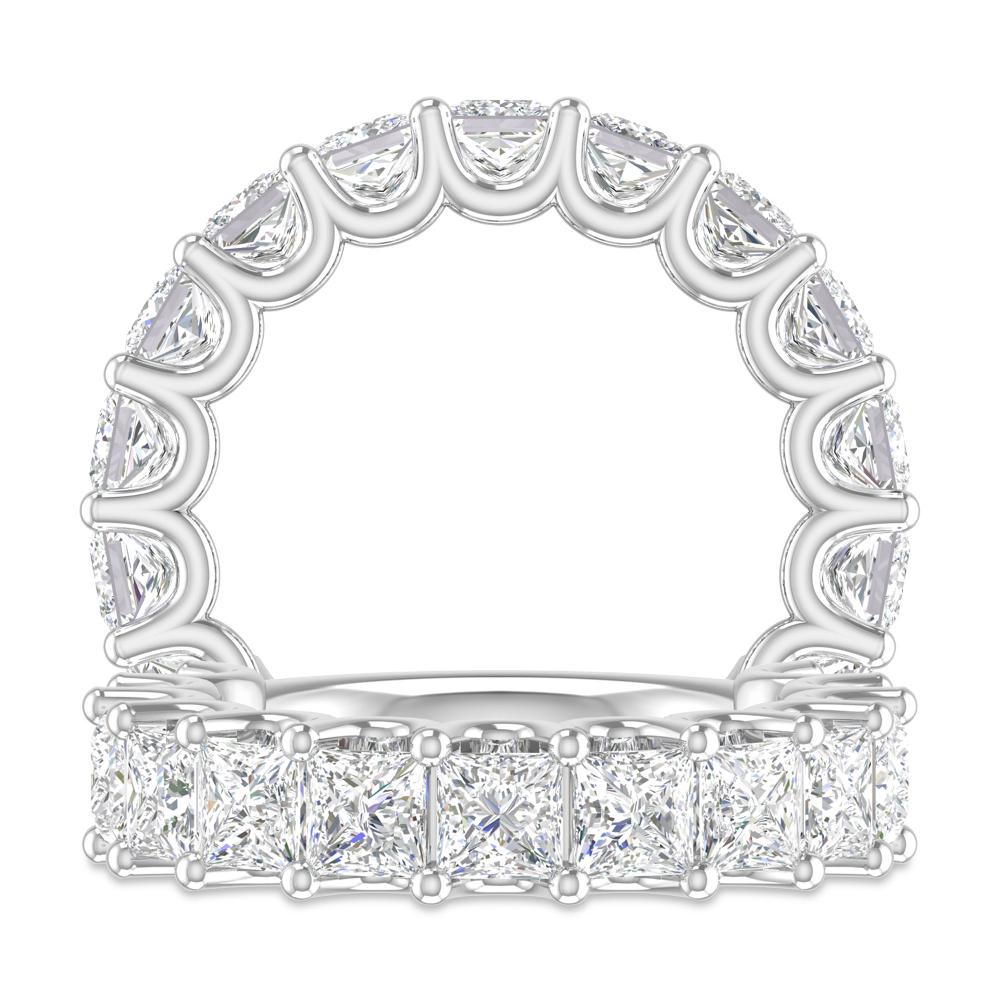 White Gold - 5