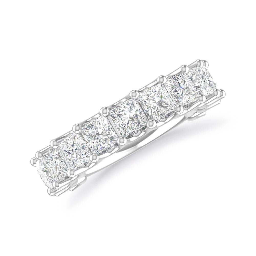 White Gold - 5