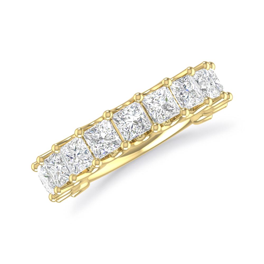 Yellow Gold - 5
