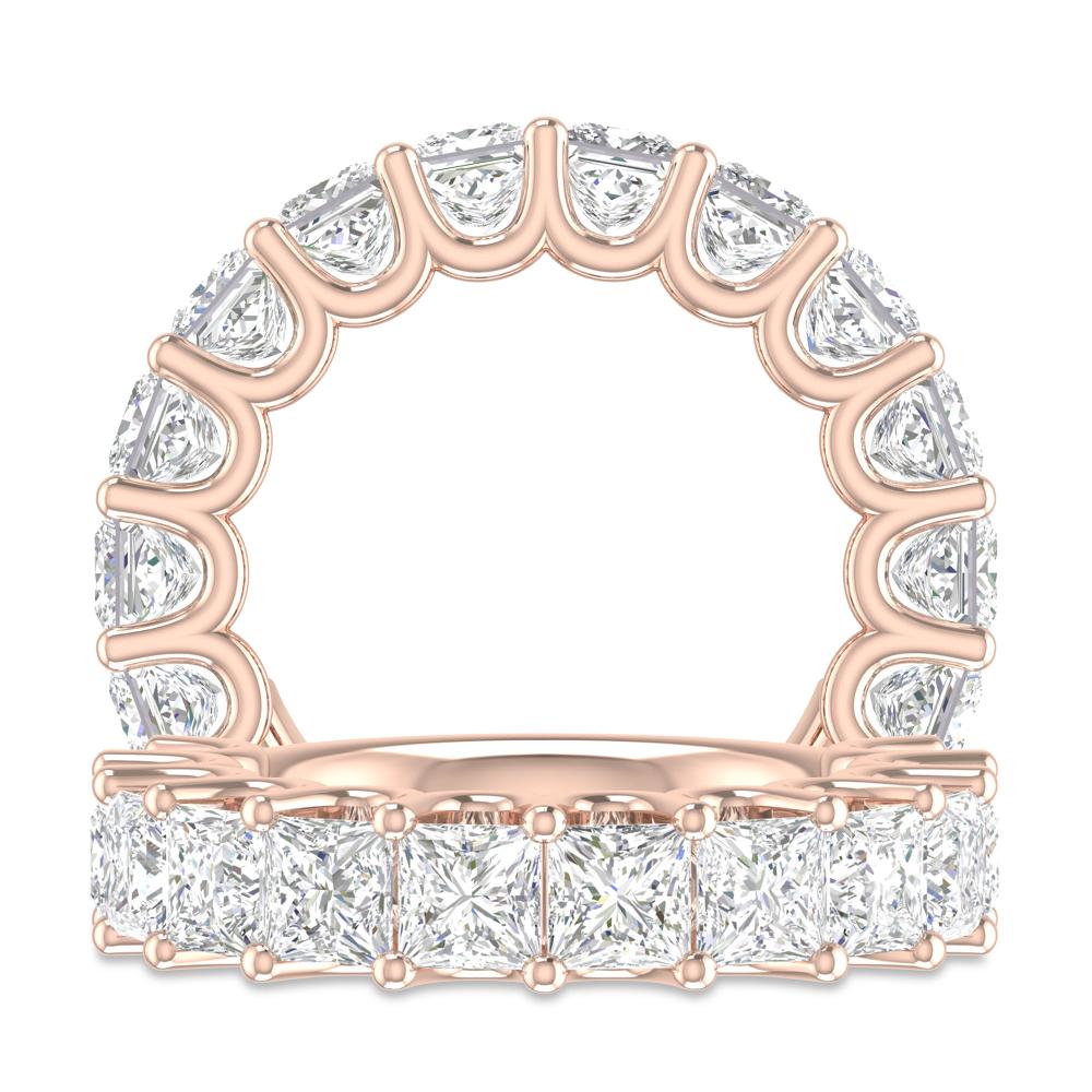 Rose Gold - 6