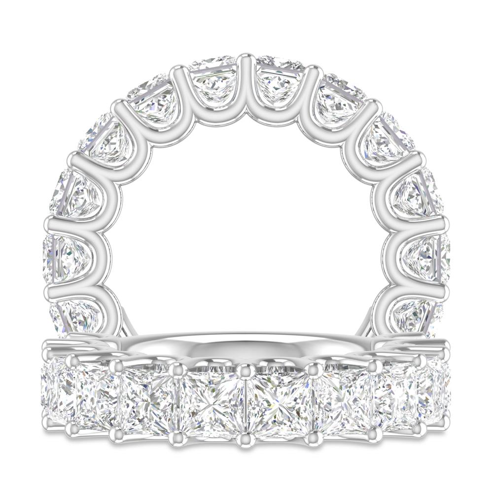 White Gold - 6