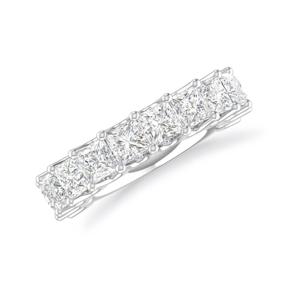 White Gold - 6
