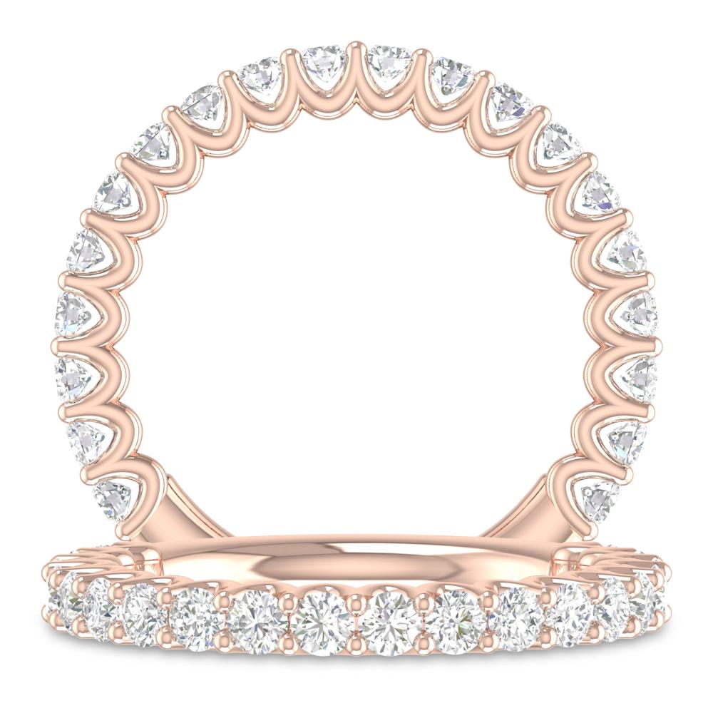 Rose Gold - 1