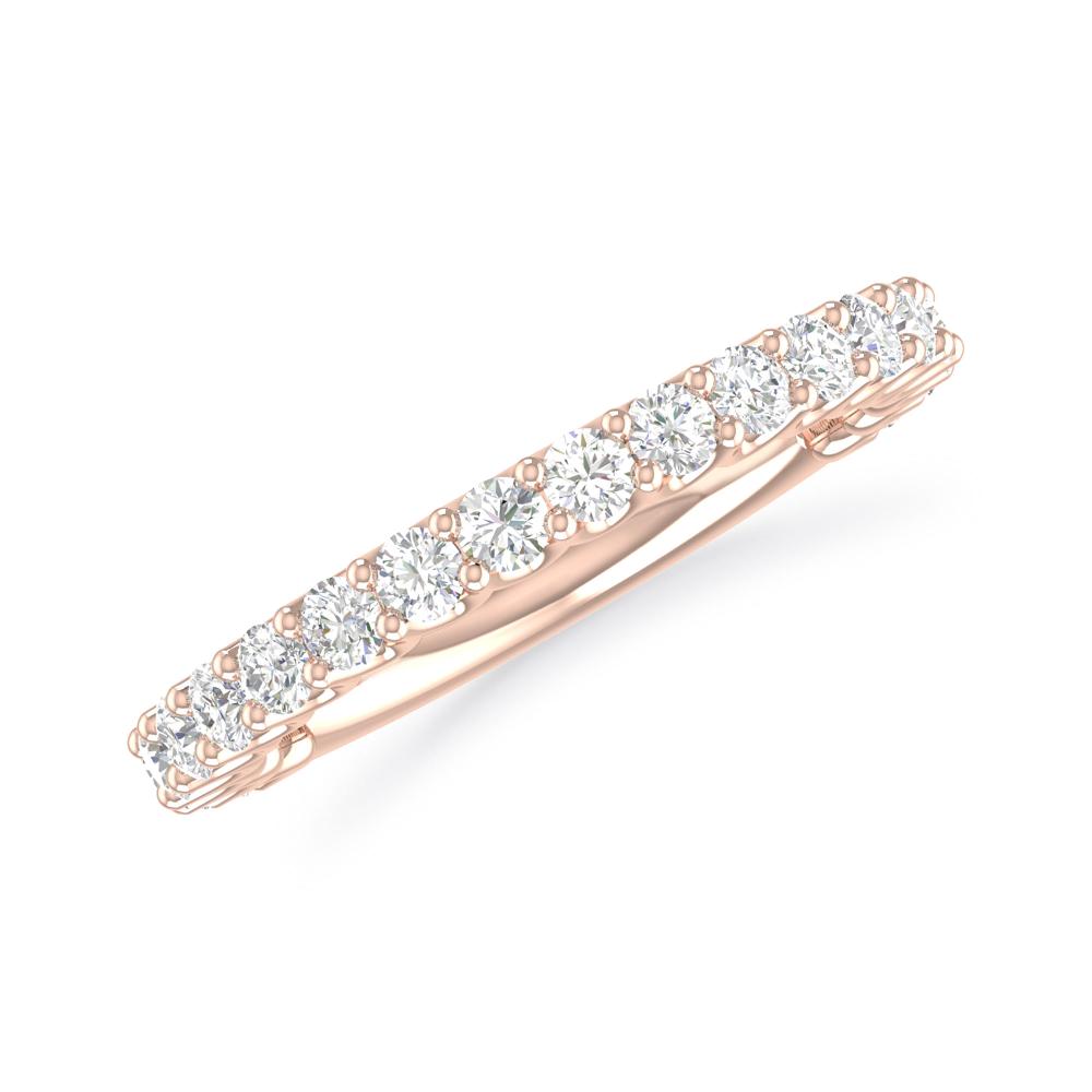 Rose Gold - 1