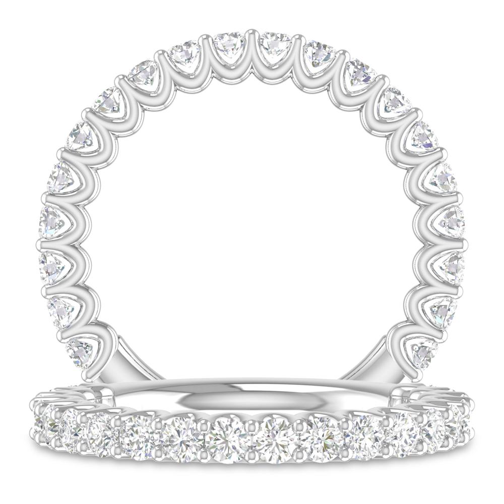 White Gold - 1