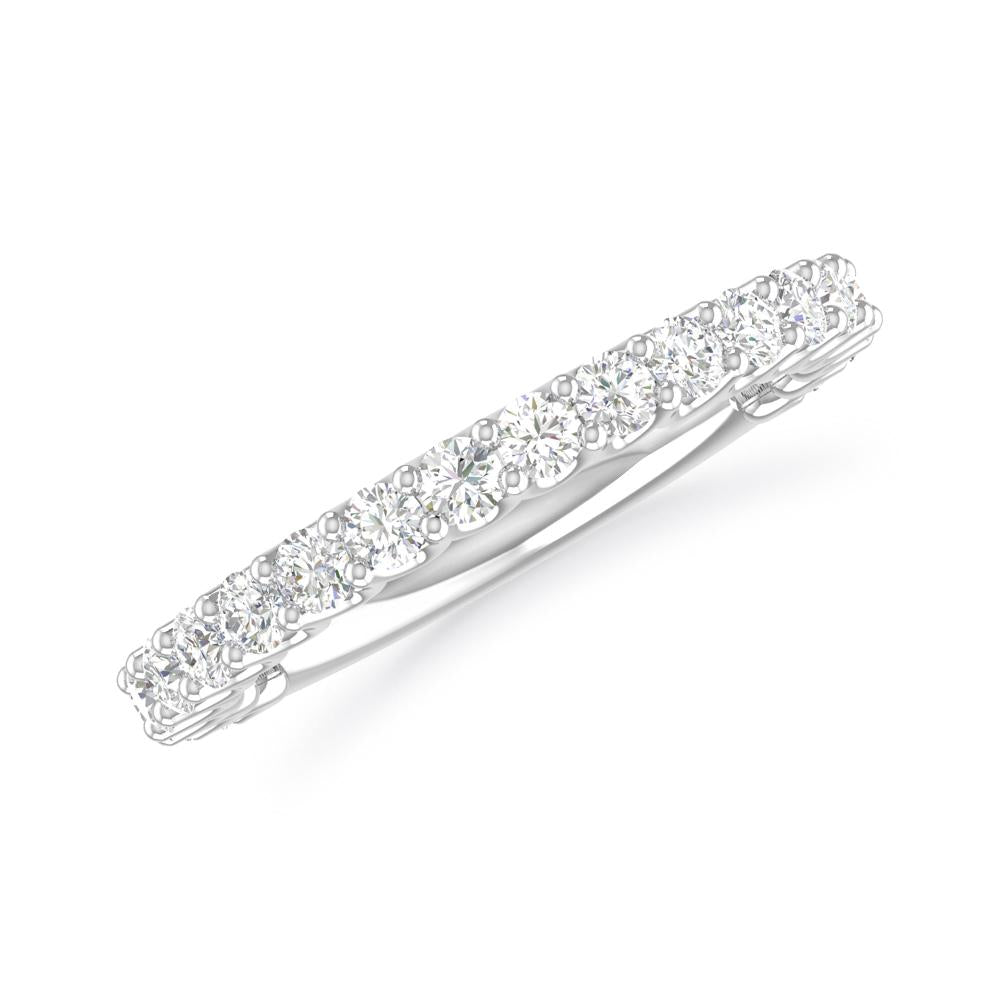 White Gold - 1