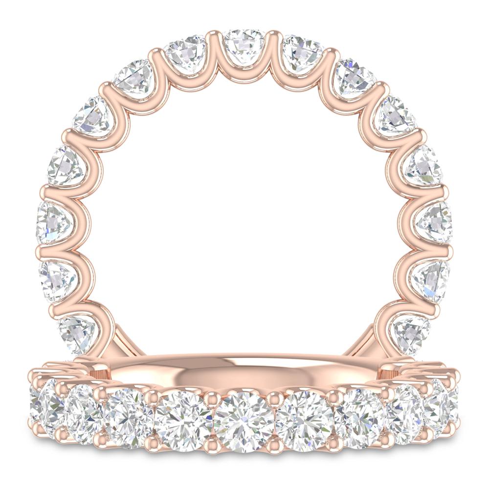 Rose Gold - 2