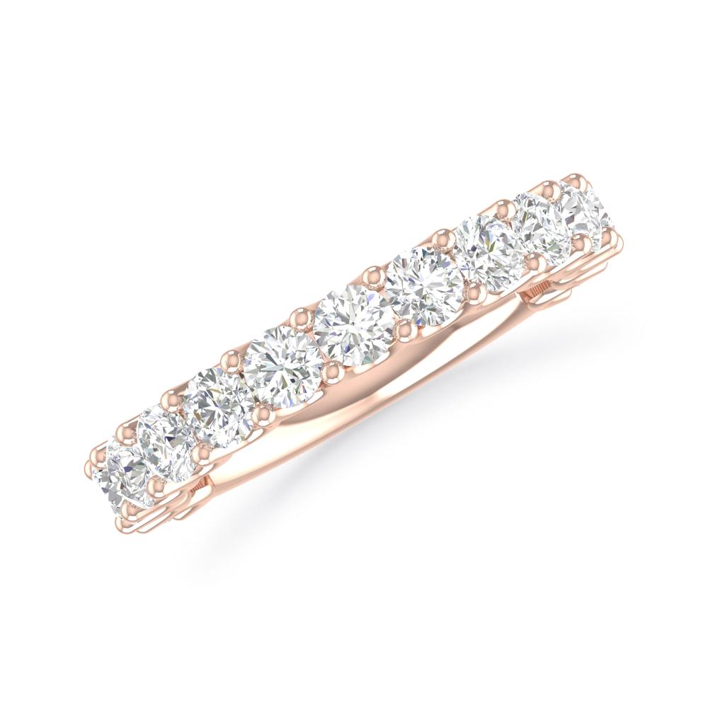 Rose Gold - 2