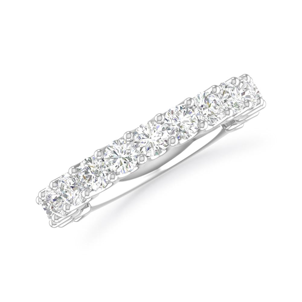 White Gold - 2