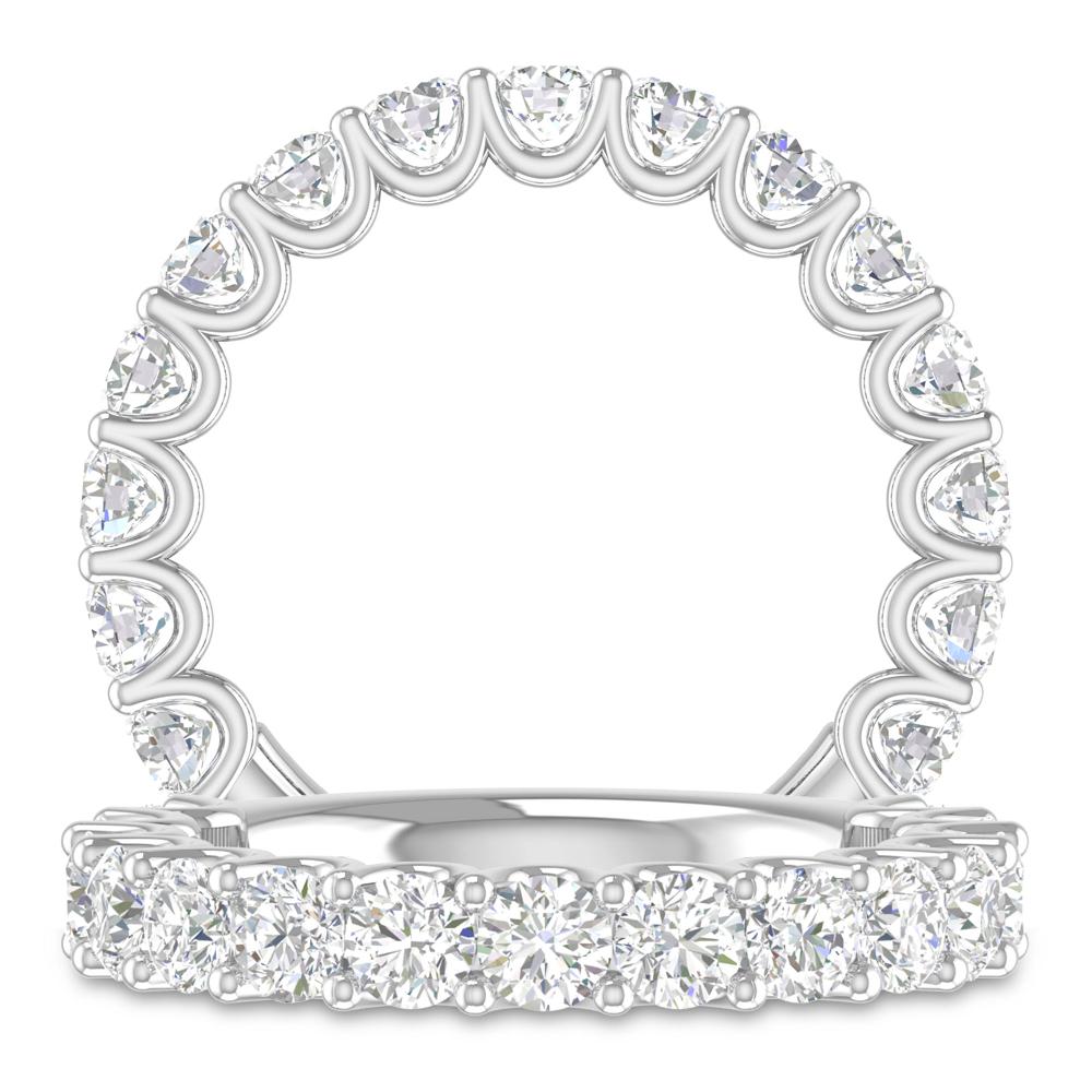 White Gold - 2
