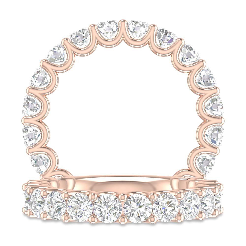 Rose Gold - 3