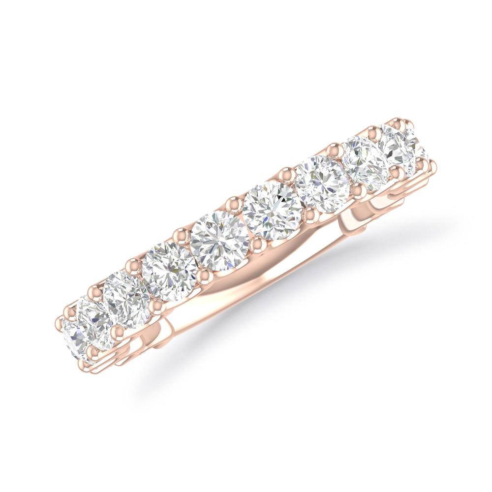 Rose Gold - 3