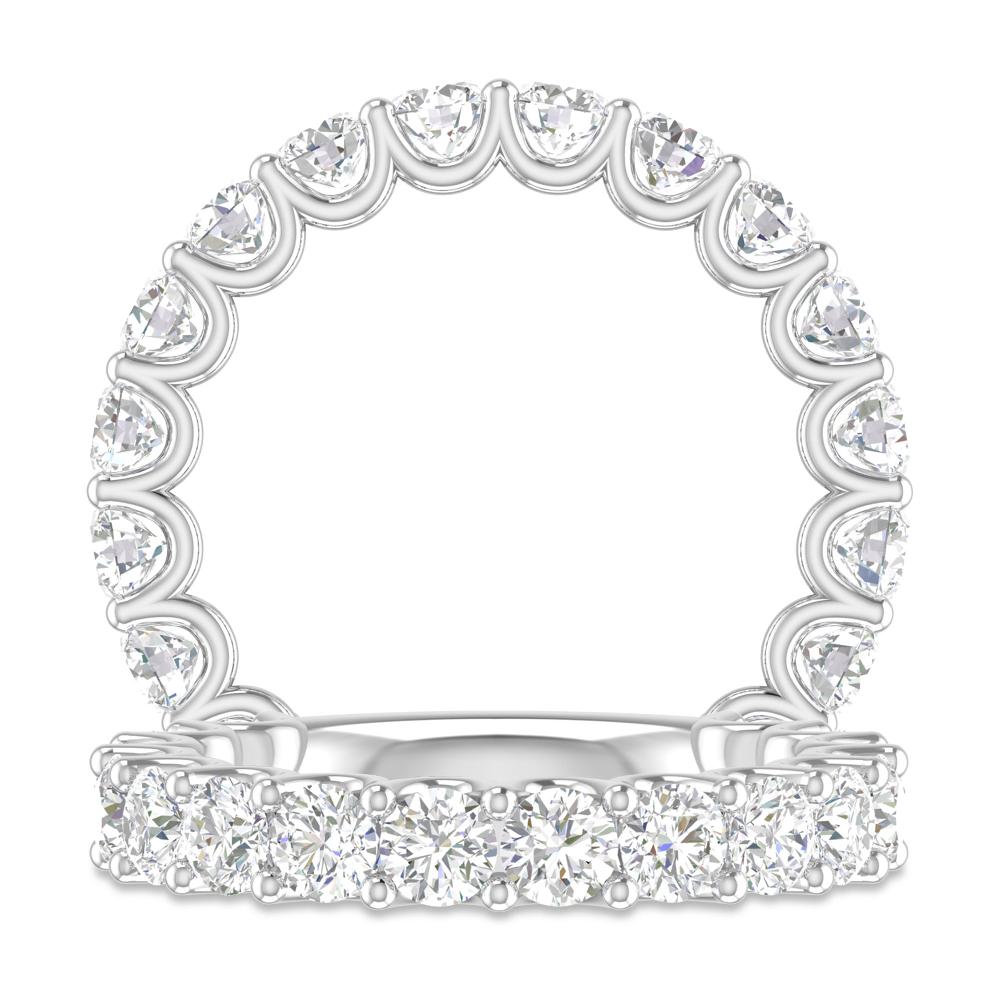 White Gold - 3