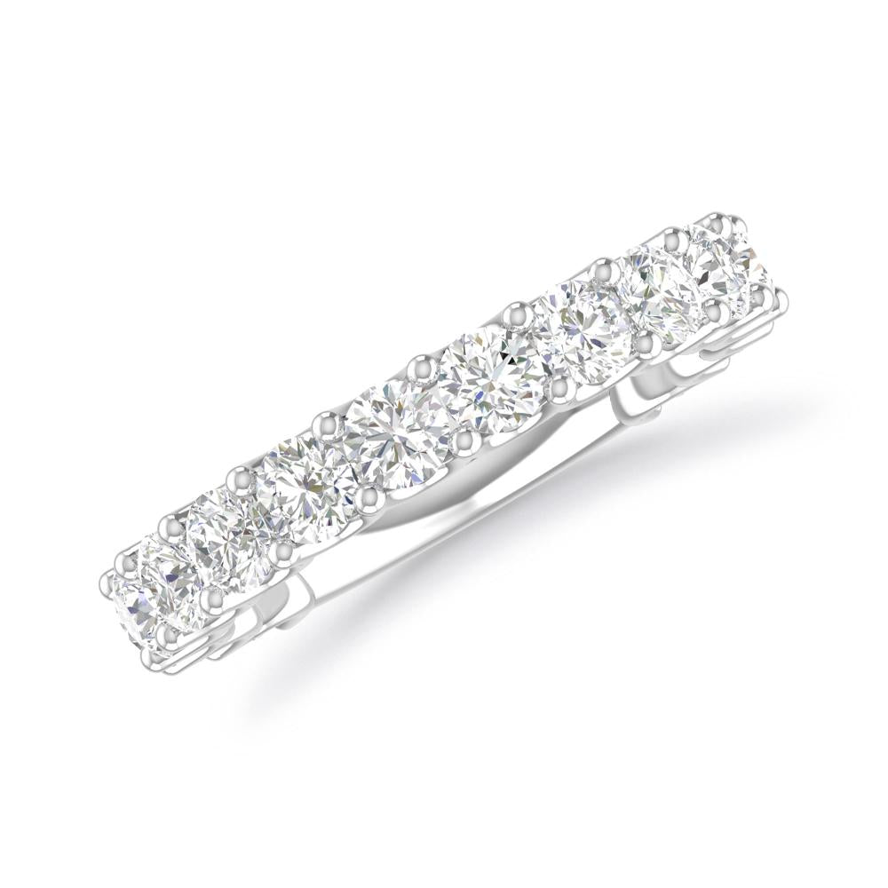 White Gold - 3