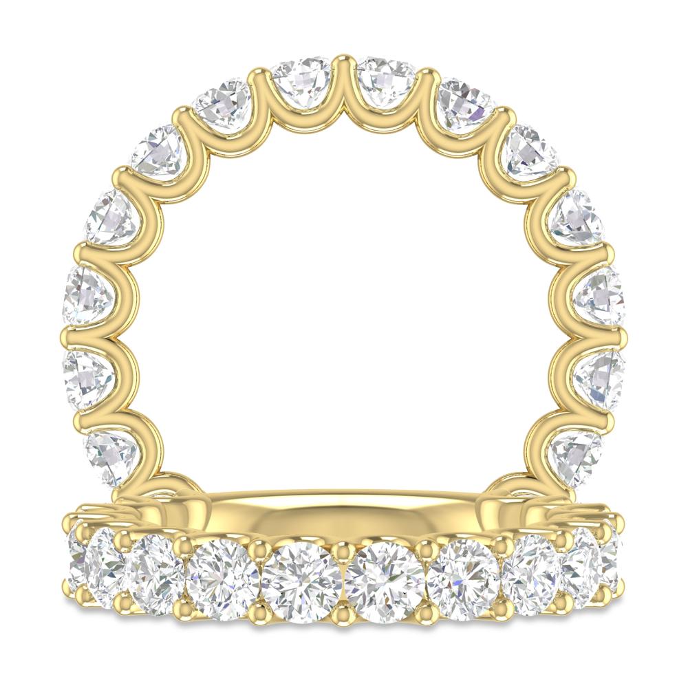 Yellow Gold - 3