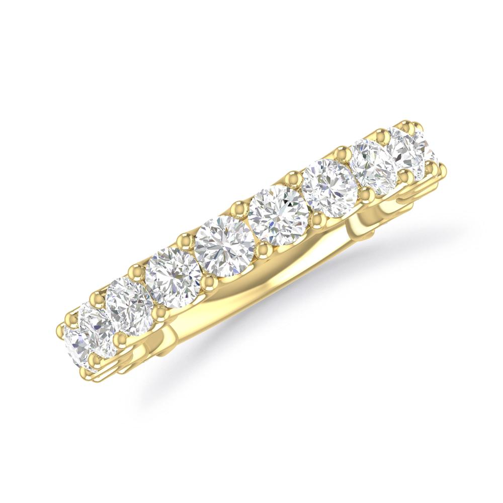 Yellow Gold - 3