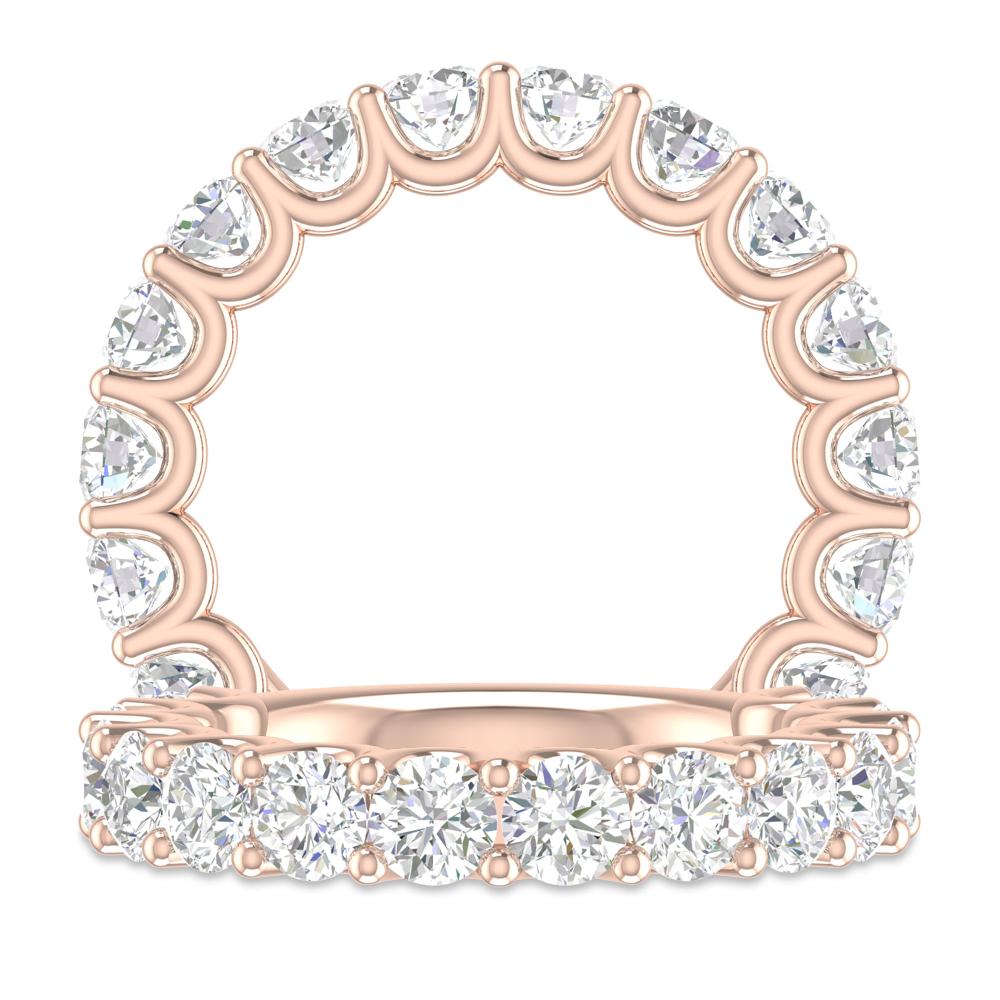 Rose Gold - 4