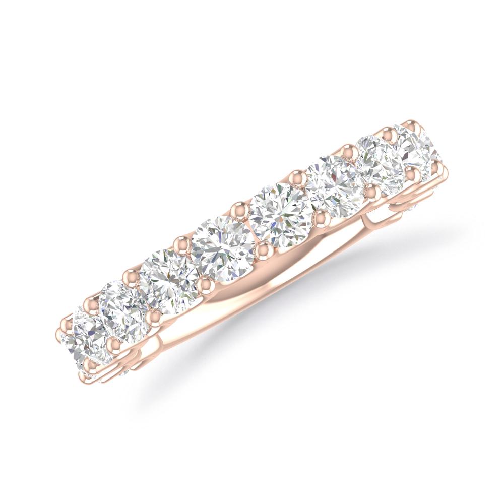 Rose Gold - 4