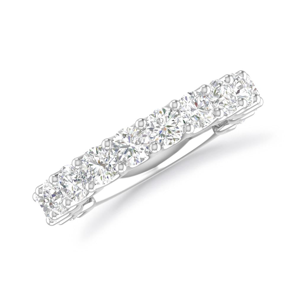 White Gold - 4