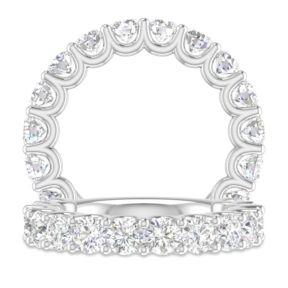 White Gold - 4
