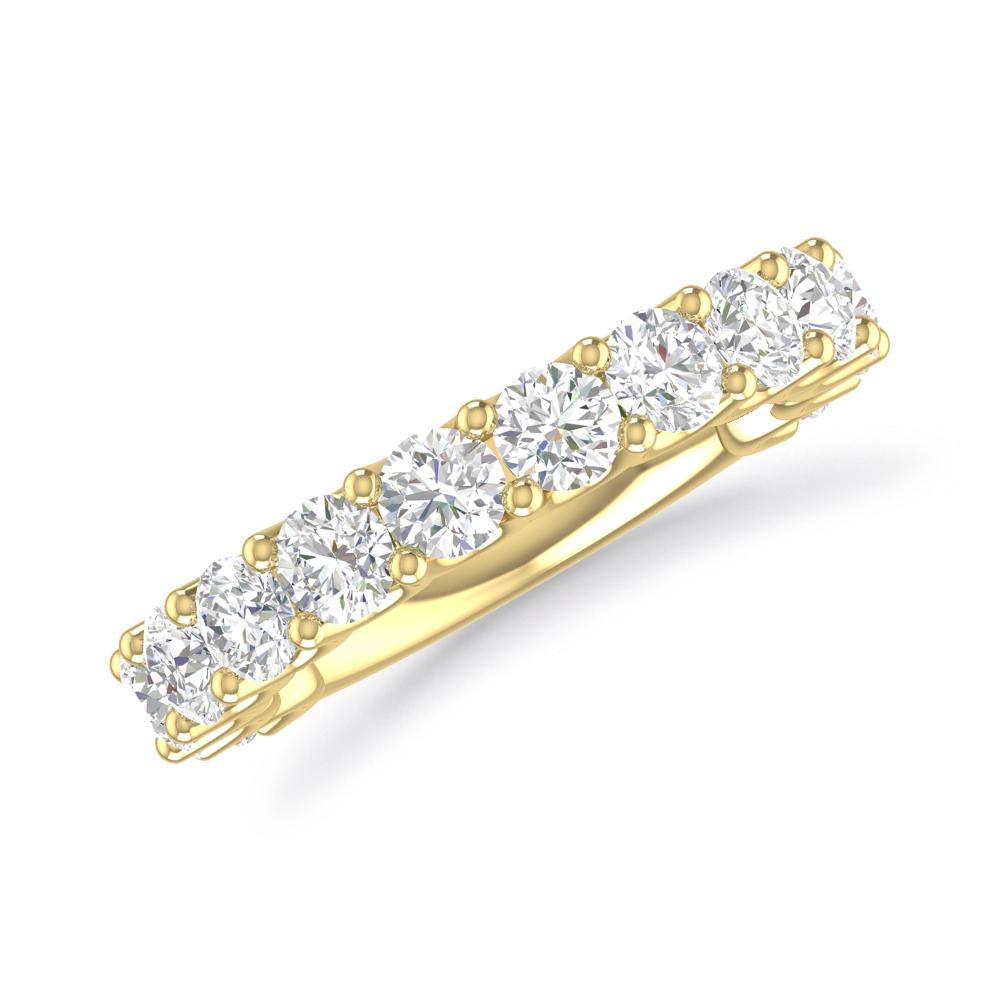 Yellow Gold - 4