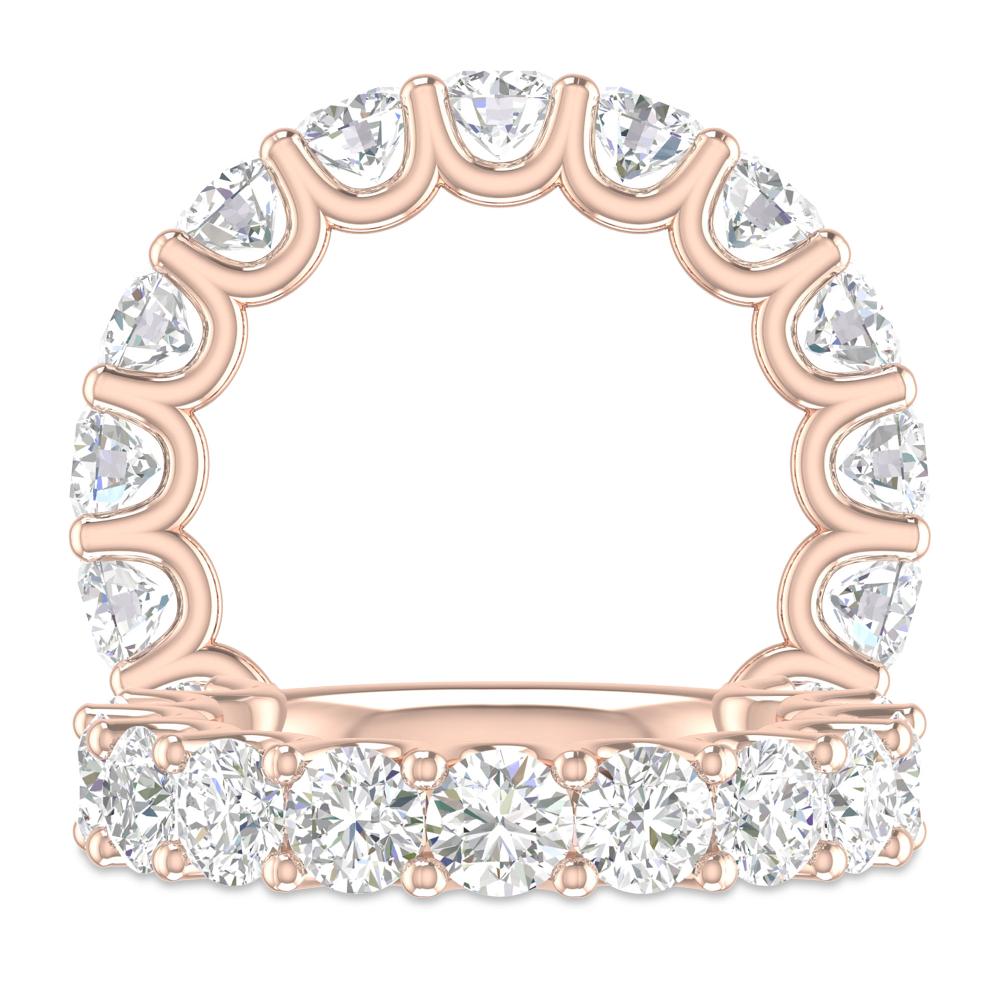 Rose Gold - 5