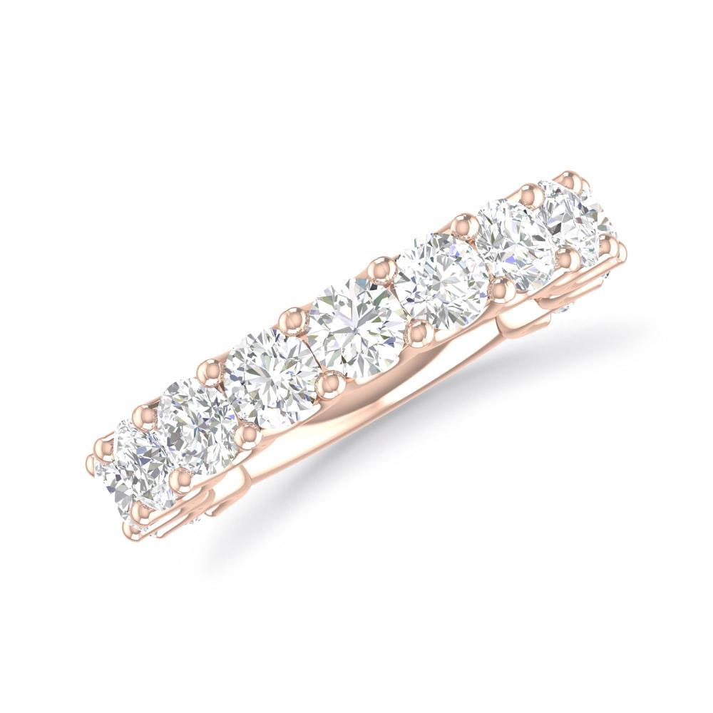 Rose Gold - 5
