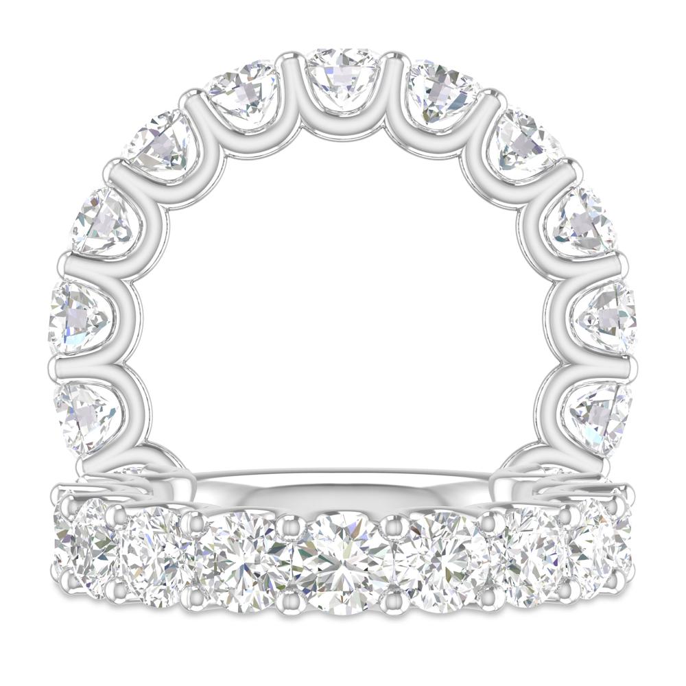 White Gold - 5