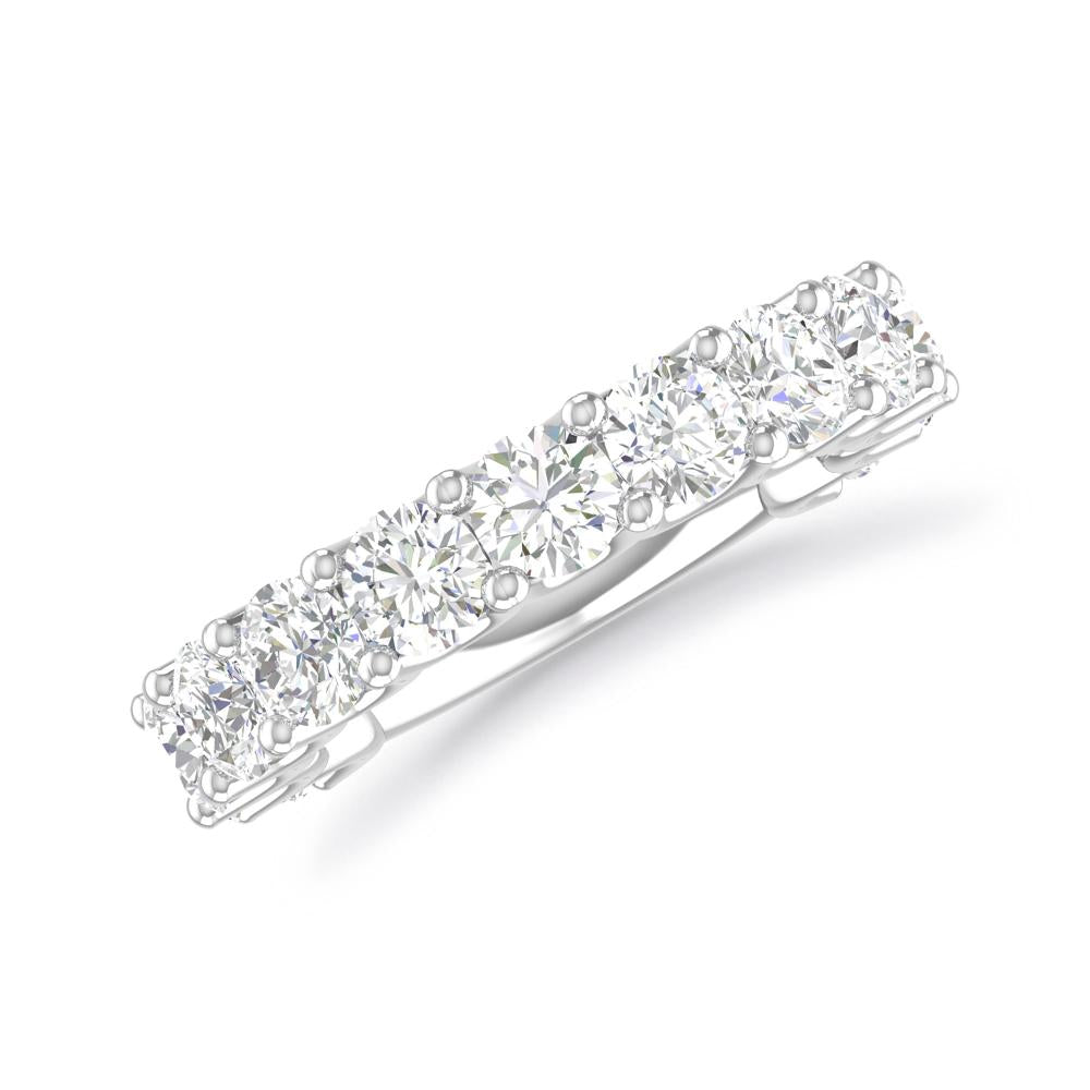 White Gold - 5