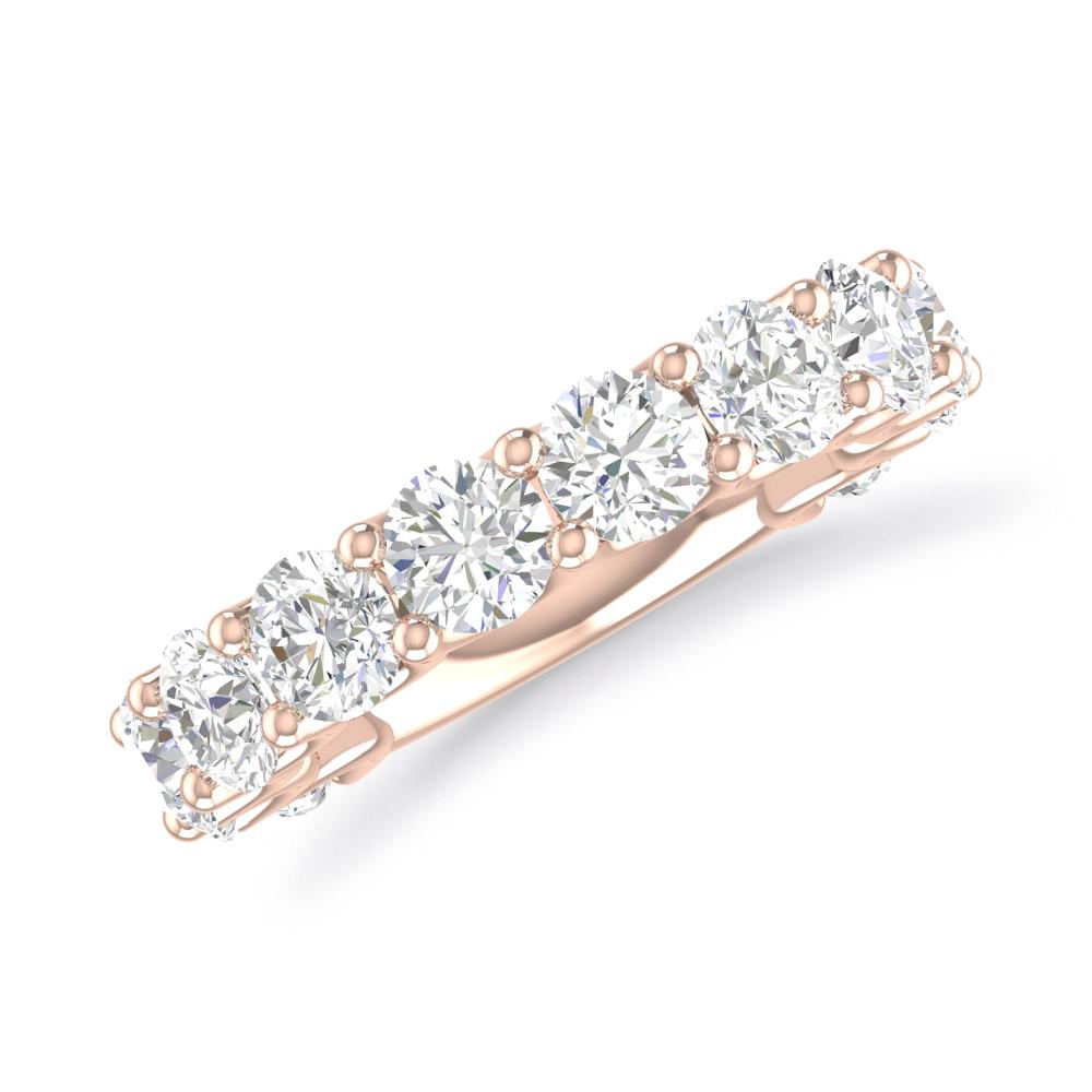 Rose Gold - 6