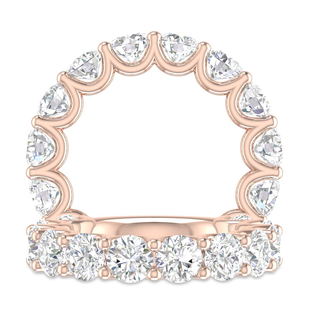 Rose Gold - 6