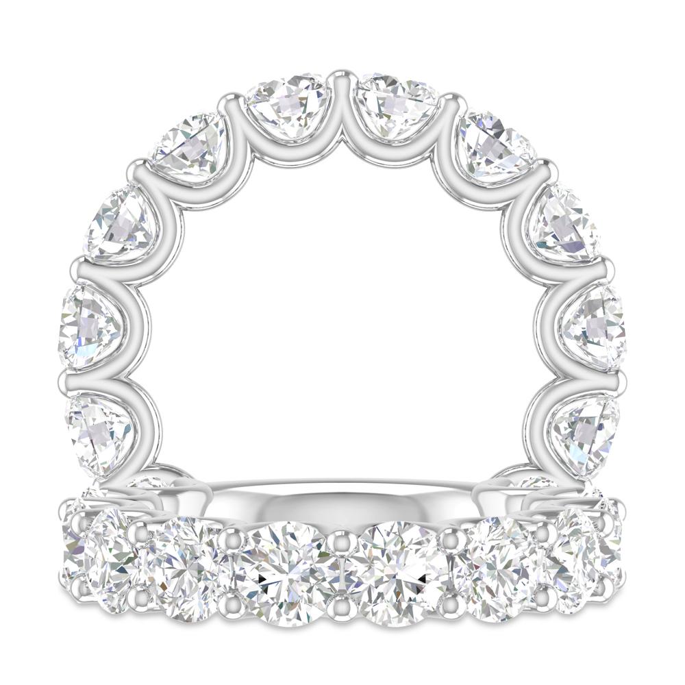 White Gold - 6