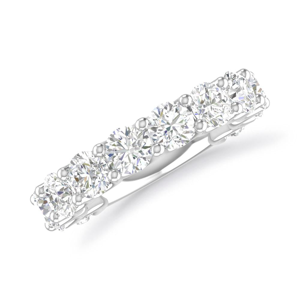White Gold - 6