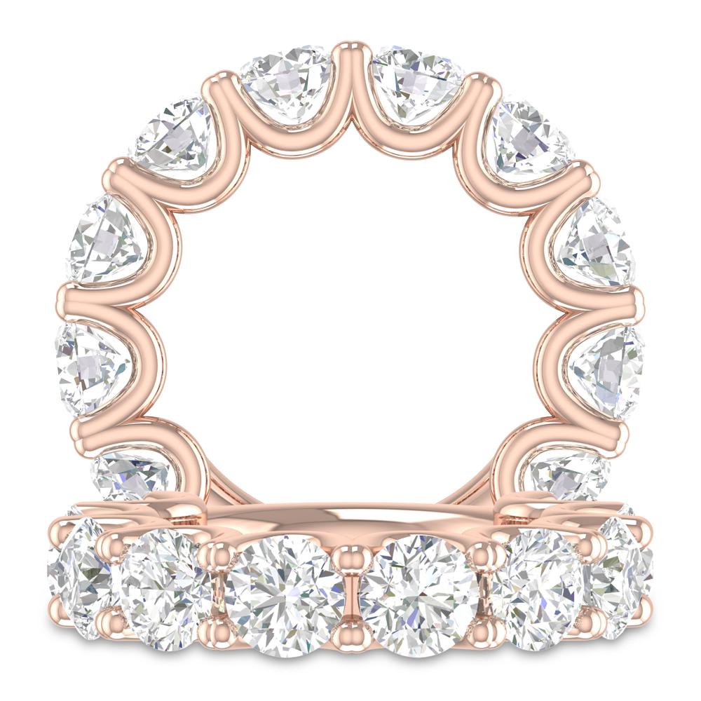 Rose Gold - 7