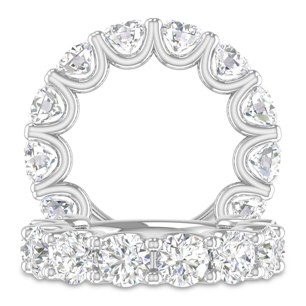 White Gold - 7
