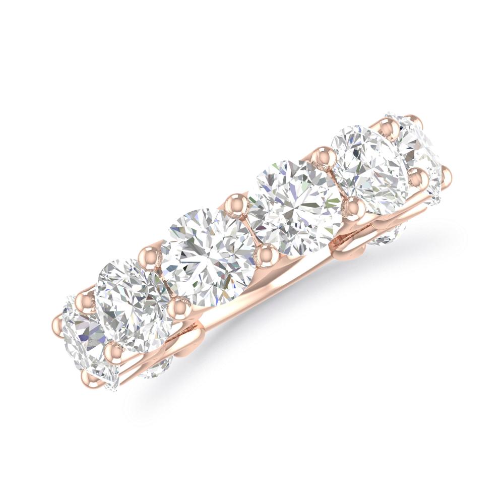 Rose Gold - 8