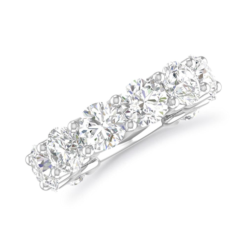 White Gold - 8