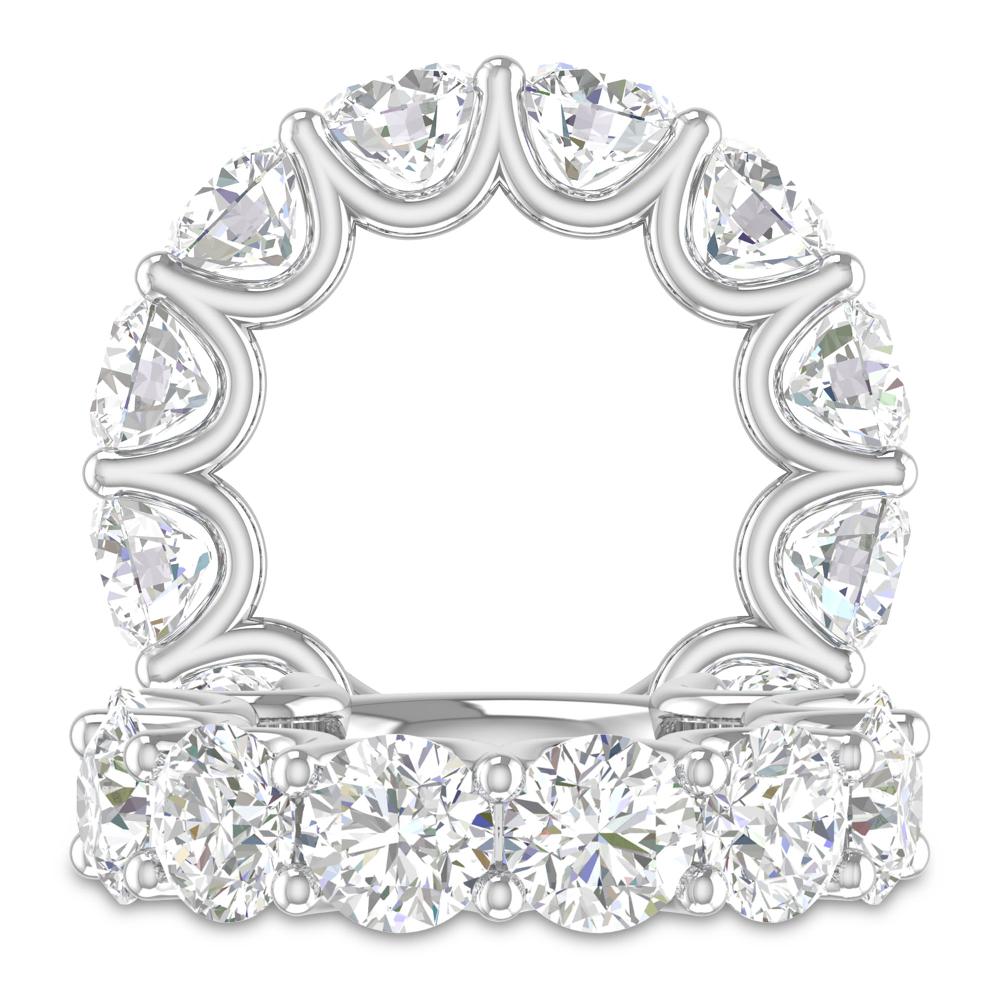 White Gold - 8